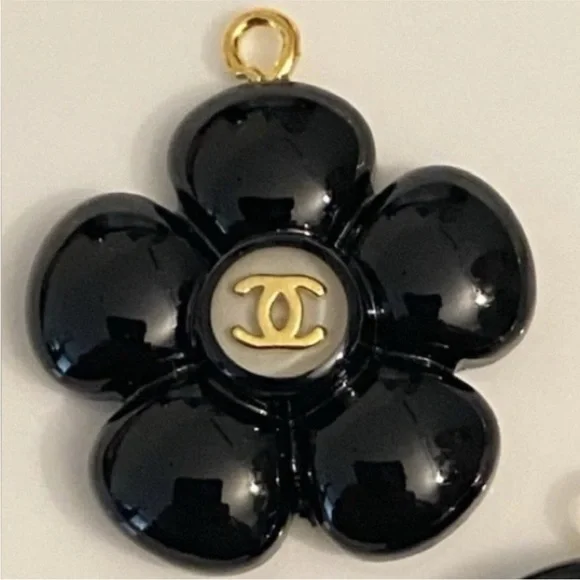 For Katie - Picture 3 of 3